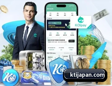 九游j9官网入口 APP
